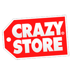 CrazyStore
