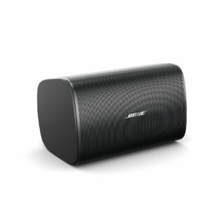 Bose Designmax Loudspeaker DM8S