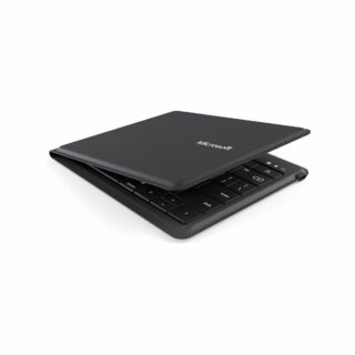 Microsoft Teclado Plegable Universal