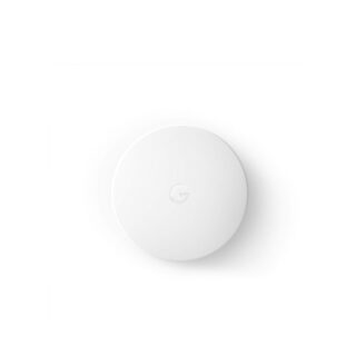 Google Nest Temperature Sensor