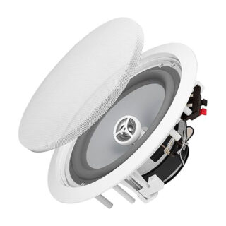 OSD ICE800WRS PARLANTES DE TECHO RESISTENTES AL AGUA 8" PAR 150W