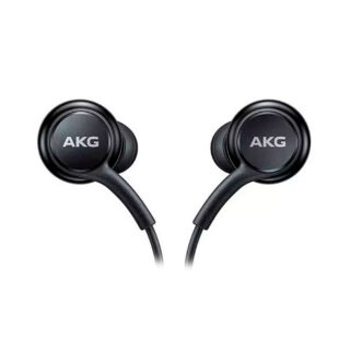 Samsung AKG (No original) Type C USB-C Headphones
