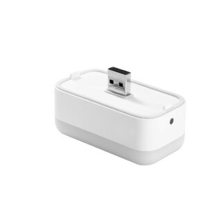 Made for Amazon Smart Night Light for Echo Flex