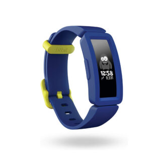 FITBIT ACE 2 FOR KIDS BLUE