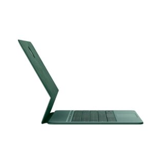 OnePlus Magnetic Keyboard Green