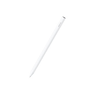 OnePlus Wireless Magnetic Stylus Pen for OnePlus Pad
