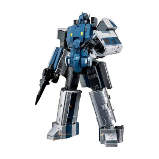 Moon Studio MS-04 Moon Shine Shouki