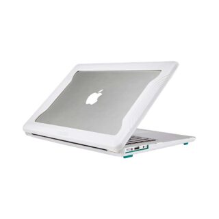 THULE MACBOOK PRO 13" CASE