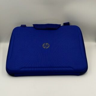 MALETIN HP PARA LAPTOP