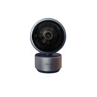 ORVIBO CAMARA PTZ S1 2k (SC41PT)