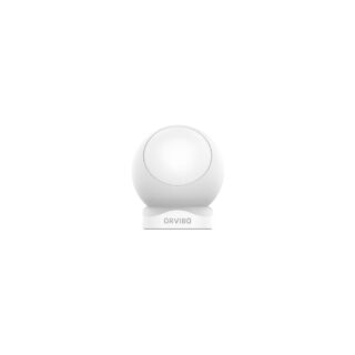 ORVIBO Motion Sensor(PIR) SN20