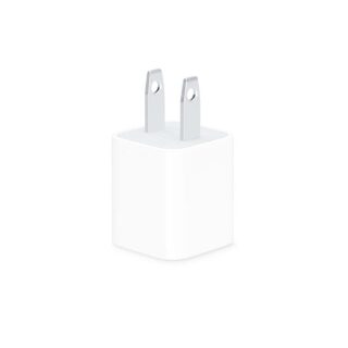 APPLE POWER ADAPTER 5W