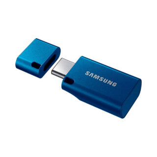 SAMSUNG USB TIPO C FLASH DRIVE 64GB