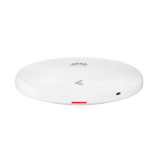 HUAWEI ACCESS POINT WIFI 7* FREC.2.4 /5GHZ* MU-MIMO 2x2* INTERIOR* 1 PUERTO 2.5GE* 1 PUERTO USB PARA EXPANCION IOT