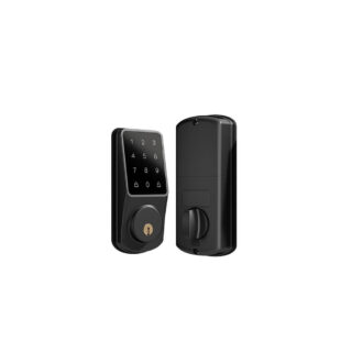 ORVIBO OLOCK Cerradura Inteligente