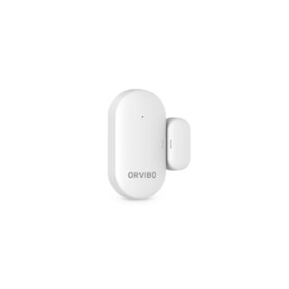 ORVIBO Door/Window Sensor SM20