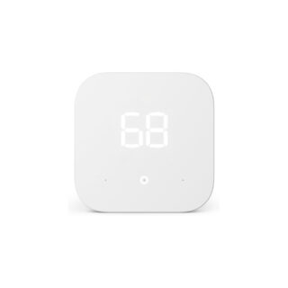 Amazon Smart Thermostat