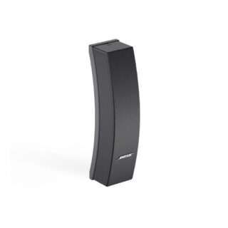 Bose Panaray 502A Loudspeaker Black