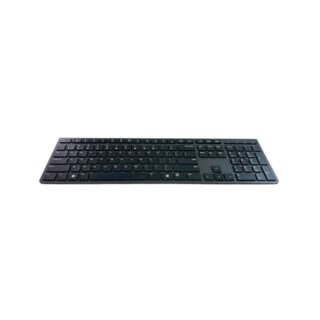 Lenovo professional Wireless Rechargeable Keyboard (French Canadian) Model KBBTE571