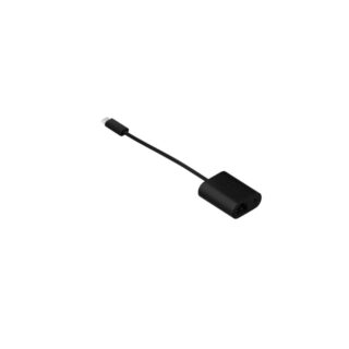Sonos Combo Adapter 3.5mm/Ethernet a USB-C