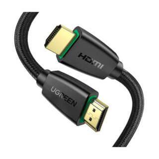 Ugreen Cable HDMI 2.0 4K 60HZ 1.5M