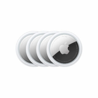 APPLE AIRTAG (4 PACK)
