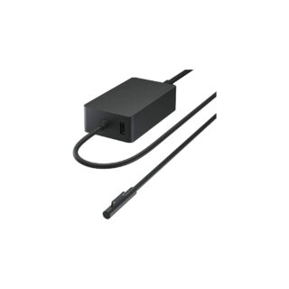 Microsoft Surface Fuente de Alimentacion 65W