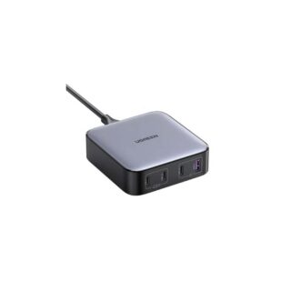 UGREEN Nexode 100W Desktop Charger