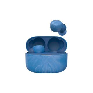 Sony LinkBuds S Earth Blue