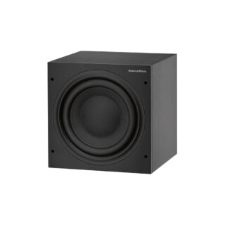 Bowers & Wilkins ASW610 10" 200W Subwoofer