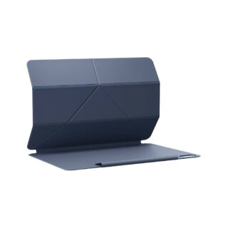 OnePlus Pad 3 Folio Case