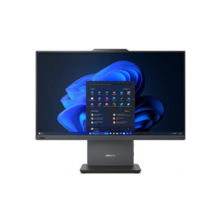 Lenovo Desktop Thinkcentre Neo 50A 24 Gen 5 24" Intel Core i7-13620H 2TB