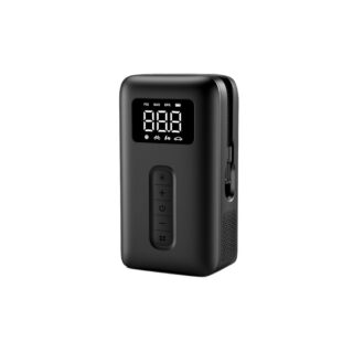 UGREEN COMPRESOR DE AIRE PORTATIL 150PSI (15951)