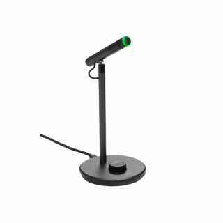 JBL Quantum Stream Talk Microfono