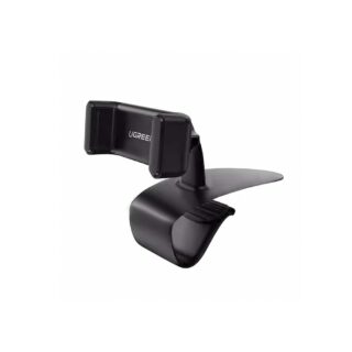 Ugreen Soporte de telefono para Tablero de vehiculo (60796)
