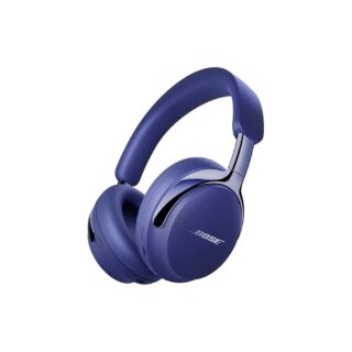 Bose QuietConfort Ultra  Headphones 2nd Gen Midnight Violet