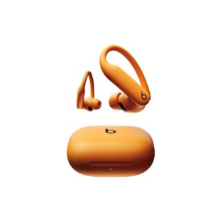 Beats PowerBeats Pro 2 Naranja