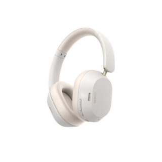 Ugreen HiTune Max 5C Blanco Audifonos  (35758)