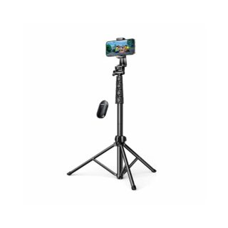 Ugreen Selfie Stick Tripode Bluetooth (15609)