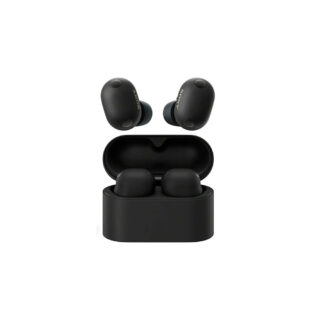 Sony WF-1000XM6 (modelo 2026) Color Negro