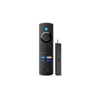 AMAZON Fire TV Stick 4K Select 8GB Wifi 5