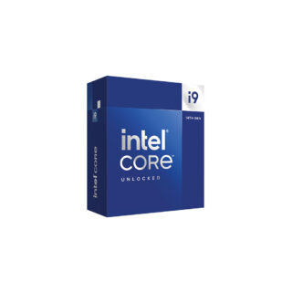 Intel Core i9-14900K 3.2 GHz 24-Core LGA 1700 Processor
