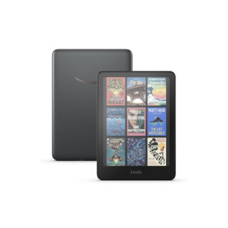 Amazon Kindle Colorsoft 32GB