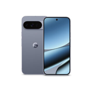 Google Pixel 10 Pro XL 256GB Moonstone (Sin caja)