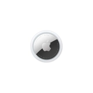 Apple AirTag (2ª generación) paquete de 4
