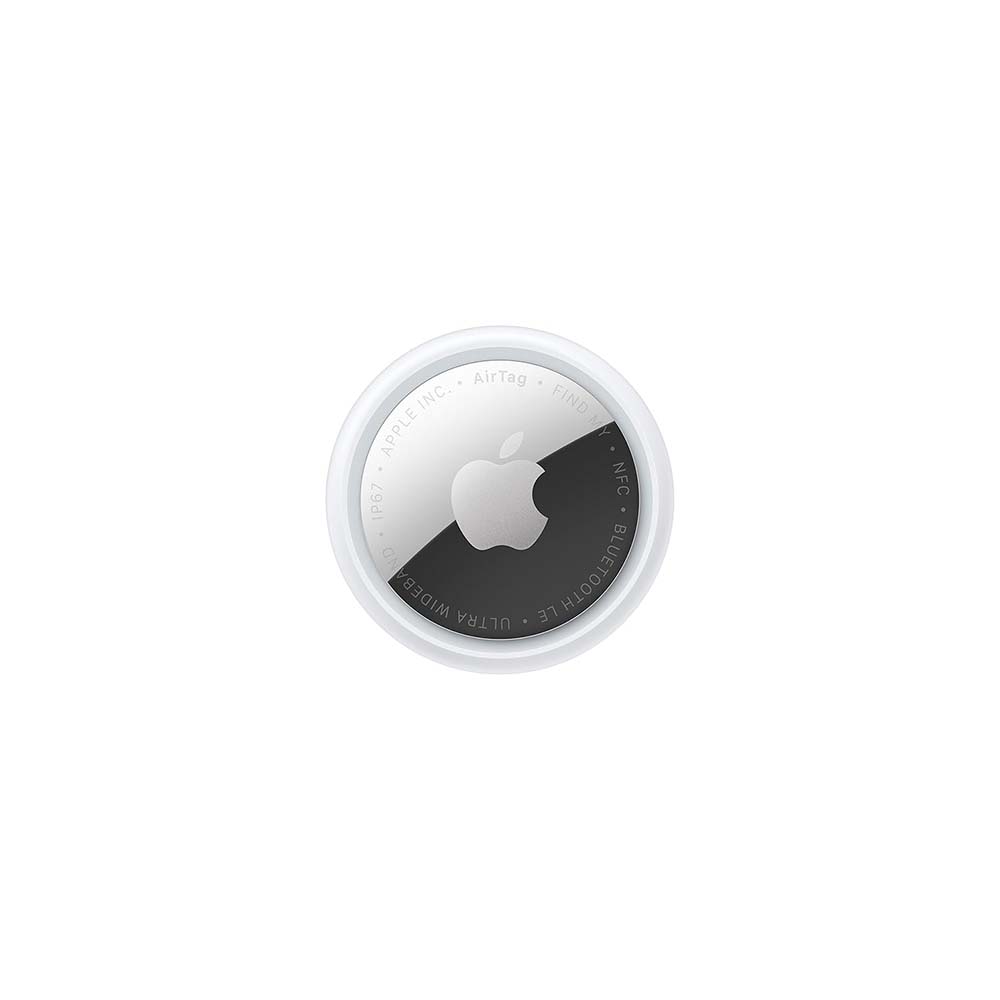 Apple AirTag (2ª generación) x1