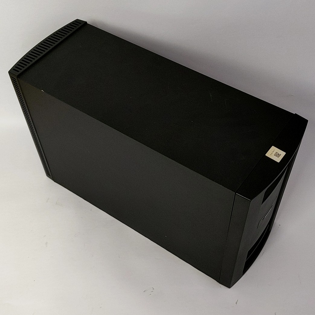 Bose Lifestyle SoundTouch 535 HOME THEATER SYSTEM 5.1 - Imagen 3