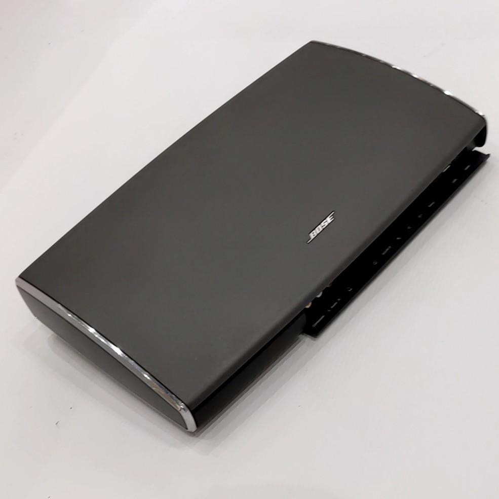 Bose Lifestyle SoundTouch 535 HOME THEATER SYSTEM 5.1 - Imagen 4