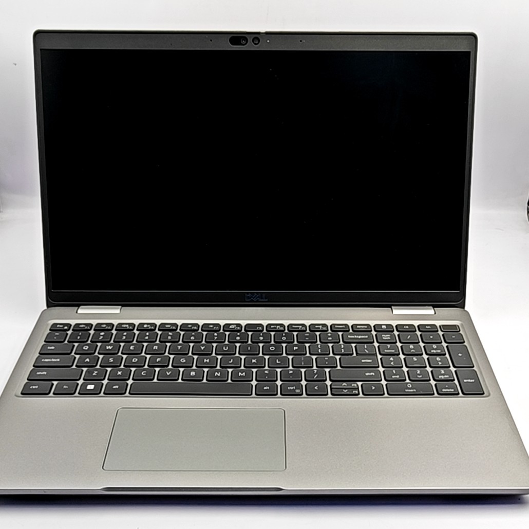 DELL PRECISION 3581 15" CORE I7-13800H 2.5GH 32GB 512GB NVIDIA RTX A1000 6GB - Imagen 2
