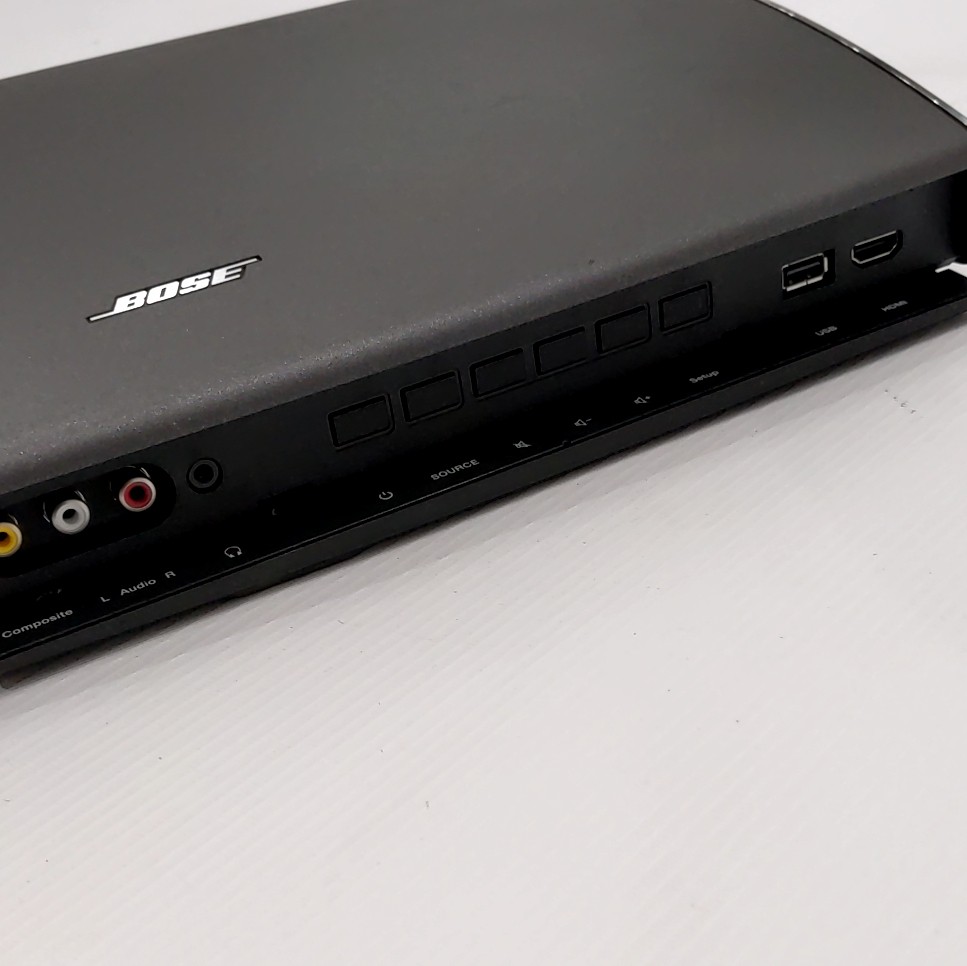 Bose Lifestyle SoundTouch 535 HOME THEATER SYSTEM 5.1 - Imagen 7